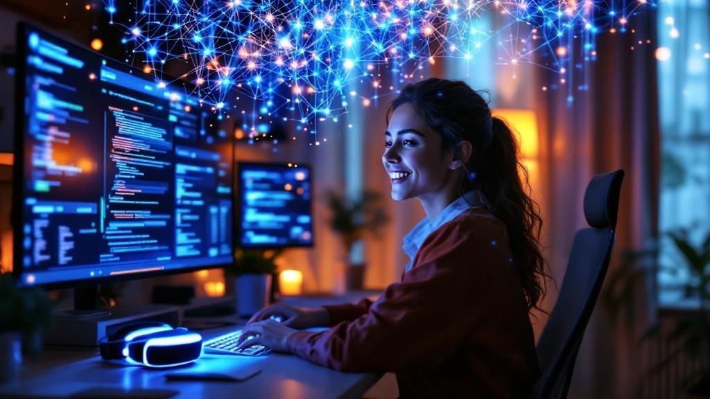    Как связка GPT и CRM улучшает работу вашей команды и экономит время FadeevaYulia