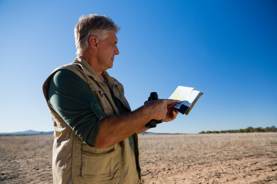 Энеолит – вообще практически неизвестный период в истории Урала.  ru.freepik.ru