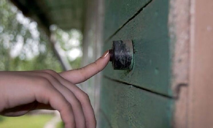 фото с просторов интернета