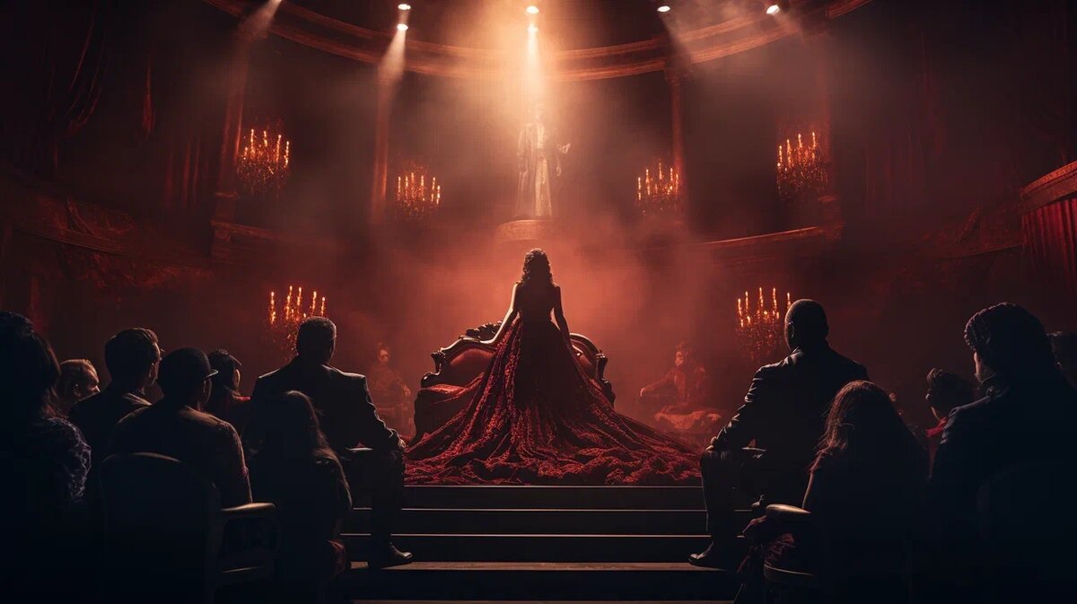    коллаж царьграда