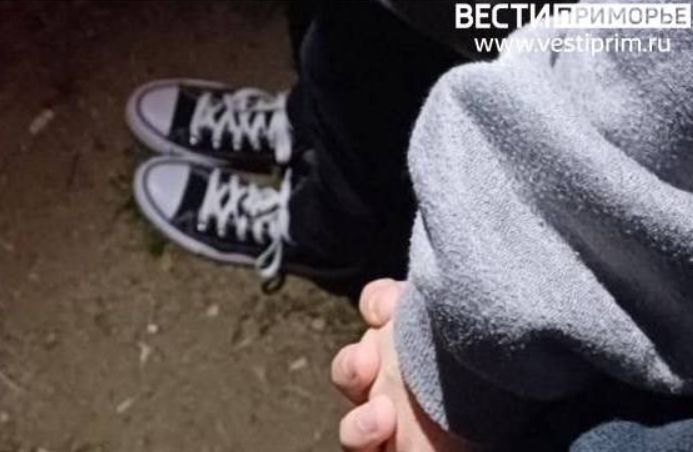    Источник фото: