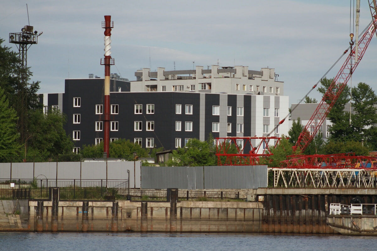 Автор фото: Павел Хацаюк / ИД «Вечерняя Казань»