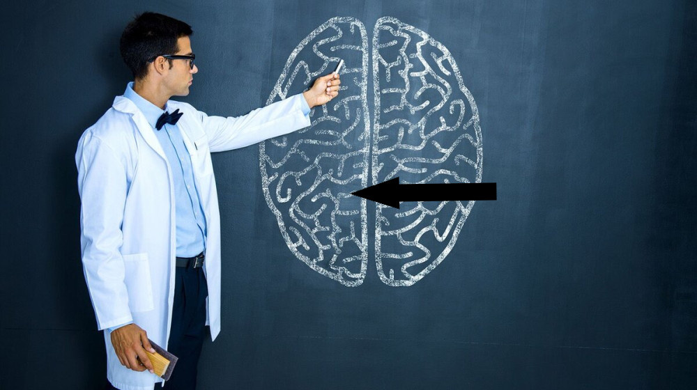    Тайна снов на чужих языках раскрыта: что означают незнакомые слова в ваших снах