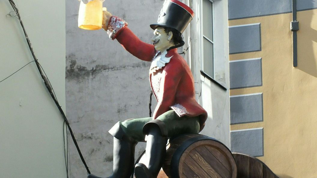    Виктор Лисицын/Global Look Press