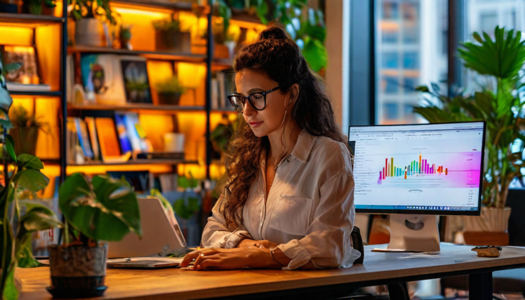    Как-продать-за-1-переписку Suetolog