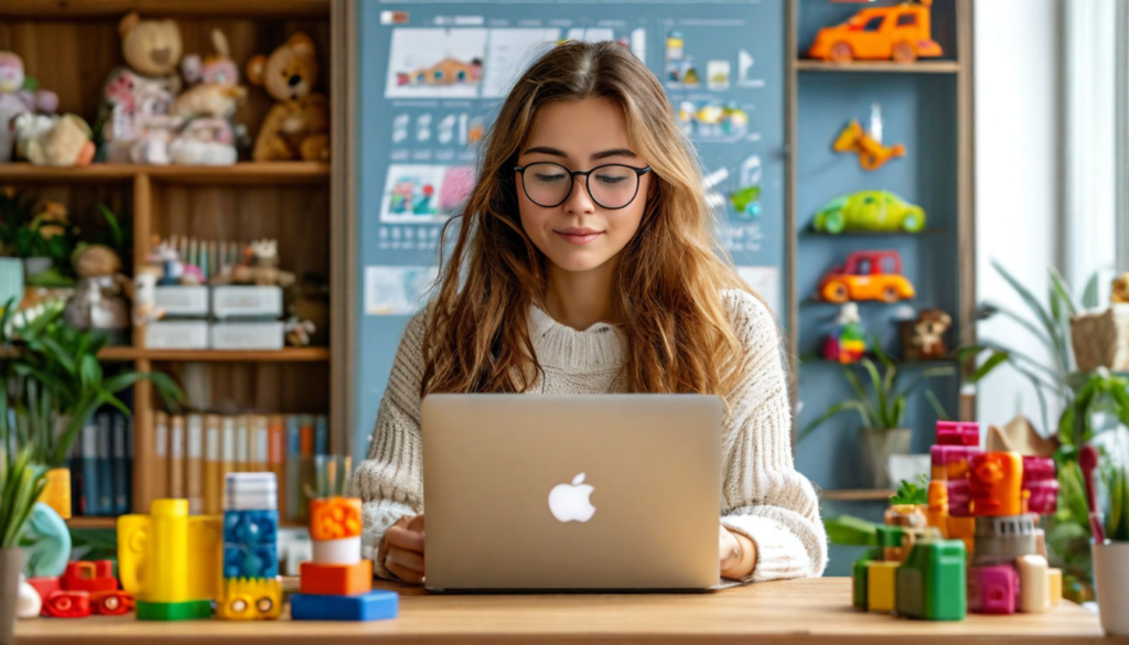    Продавляйте_детские_игрушки_школьникам_через_одностраничник Suetolog