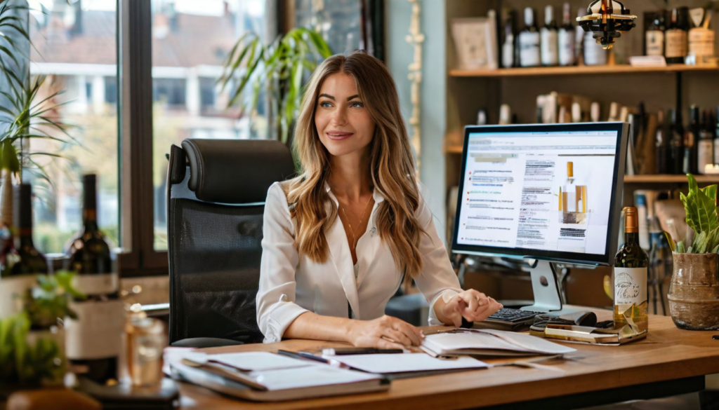    Как-продавать-дорогое-вино-во-время-стрима-ценa-за-1-день Suetolog