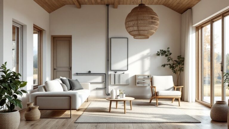    Создайте уютный дом: пошаговое руководство по пайке полипропиленовых труб для отопления своими руками feedlineadmin