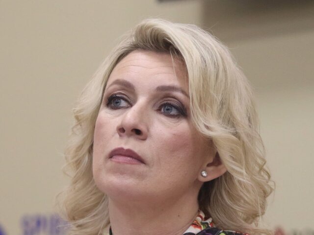    Фото: Москва 24/Роман Балаев