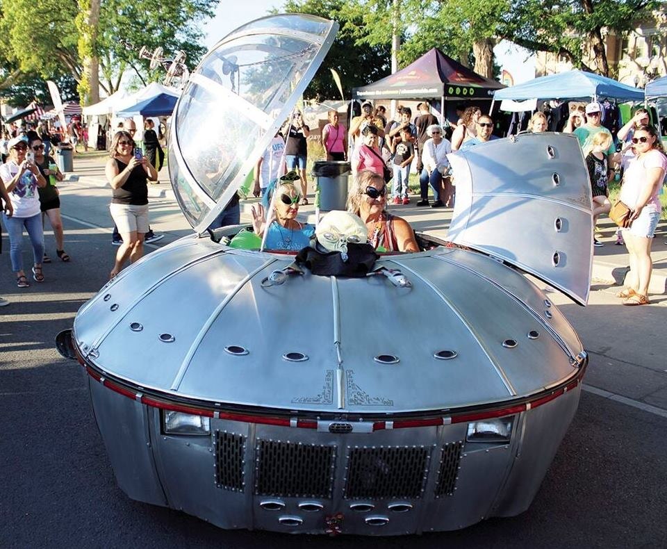 Фото из сети