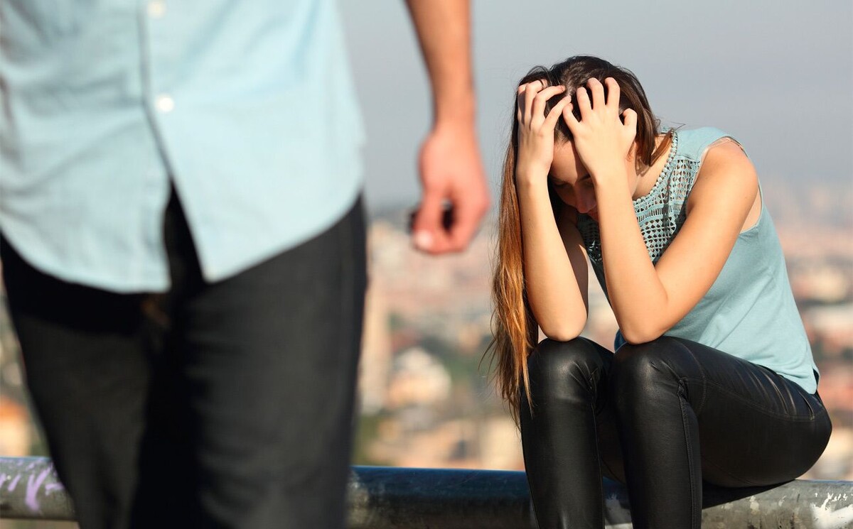 Источник https://yandex.ru/images