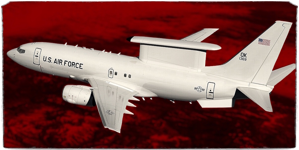 Источник: wikimedia.org.