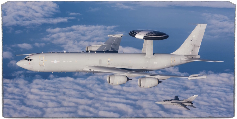 Источник: targeta.co.uk.