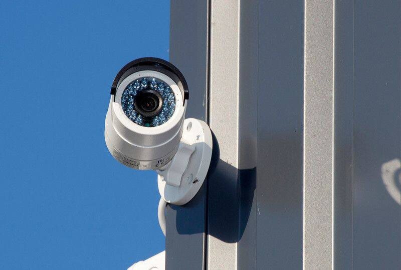    Архив ИД "Компаньон"