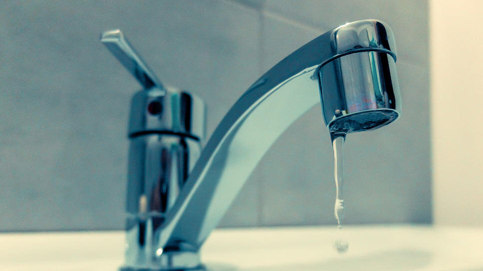 Фото: Игорь Елисеев / Коммерсантъ