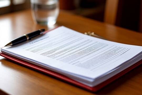    Великобритания и Германия готовят историческое соглашение о военно-политическом альянсе