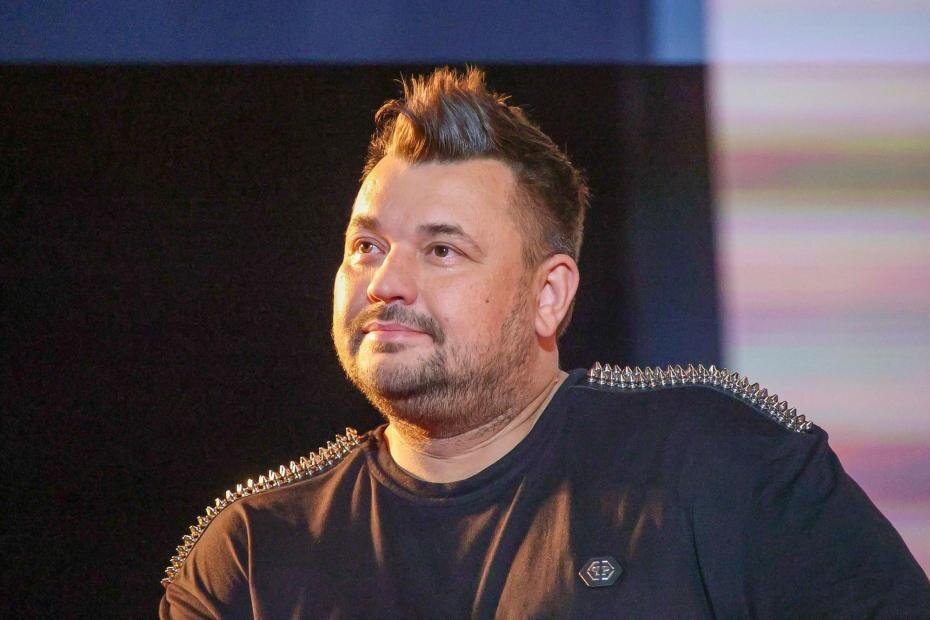    Сергей Лантюхов/NEWS.ru