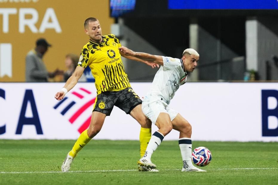    Huang Zongzhi/XinHua/Global Look Press