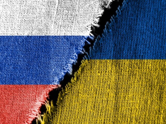    Фото: depositphotos/booblikuk