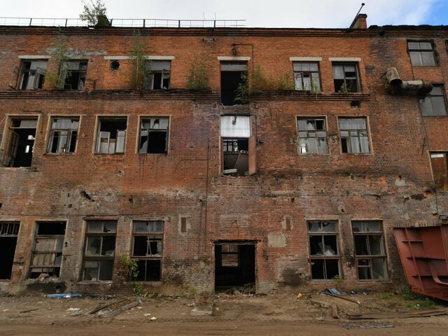    Фото: Москва 24/Антон Великжанин