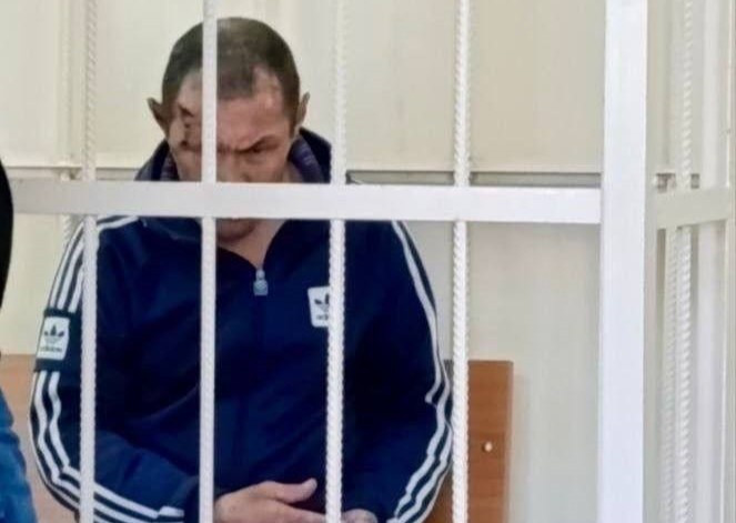 Фото: пресс-служба прокуратуры Челябинской области