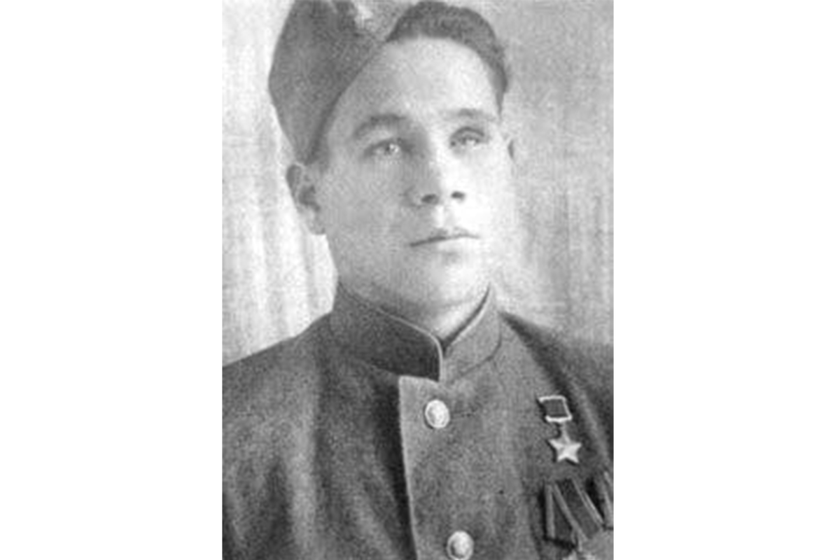 Фото взято из открытых источников