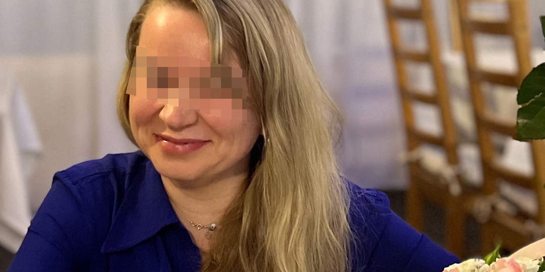 «У нас вырвали сердце»: их ждали в аэропорту, но прозвенел звонок – домой вернутся только их безжизненные тела