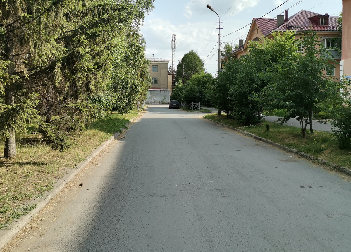 Фото 2025 год