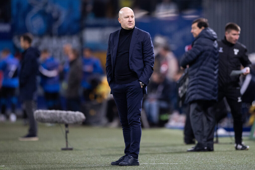    Фото: ПФК ЦСКА