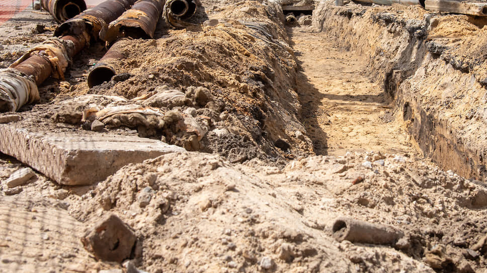 Фото: Олег Харсеев / Коммерсантъ