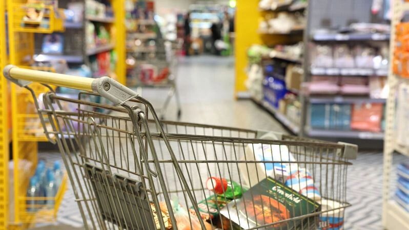    Фото: Андрей Ткачев / «Ямал-Медиа»