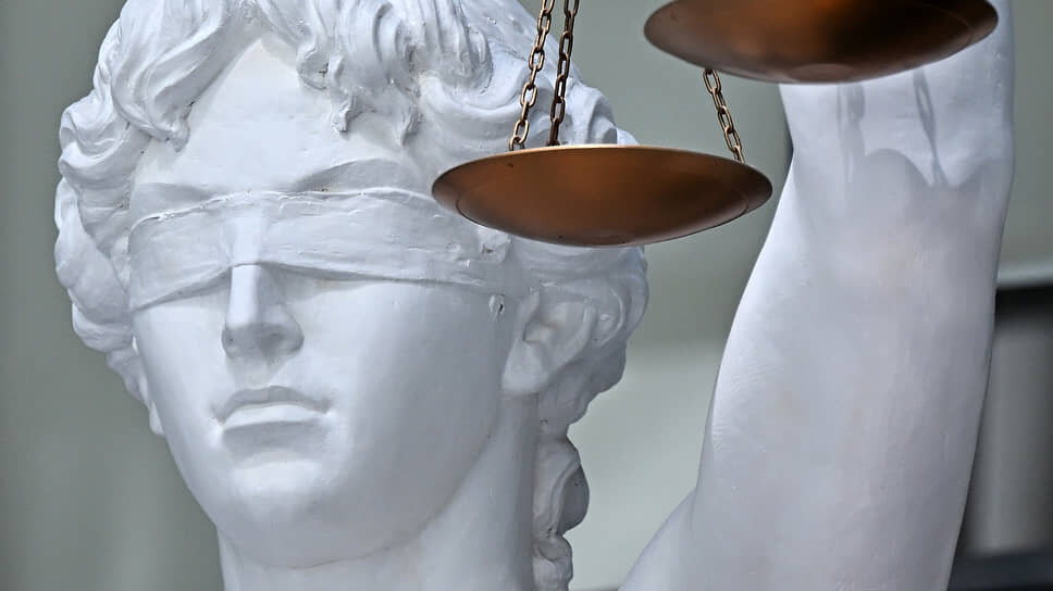 Фото: Иван Водопьянов / Коммерсантъ