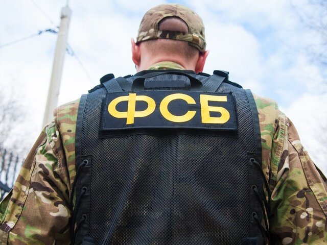    Фото: depositphotos/Grigorenko