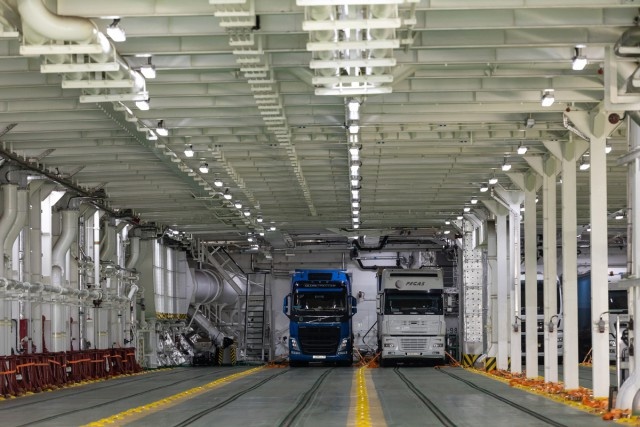   Фото из архива Калининград.Ru