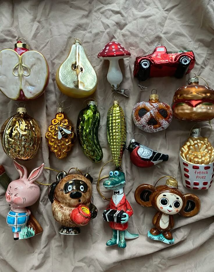 Фото взято https://ru.pinterest.com/pin/4151824651792905/