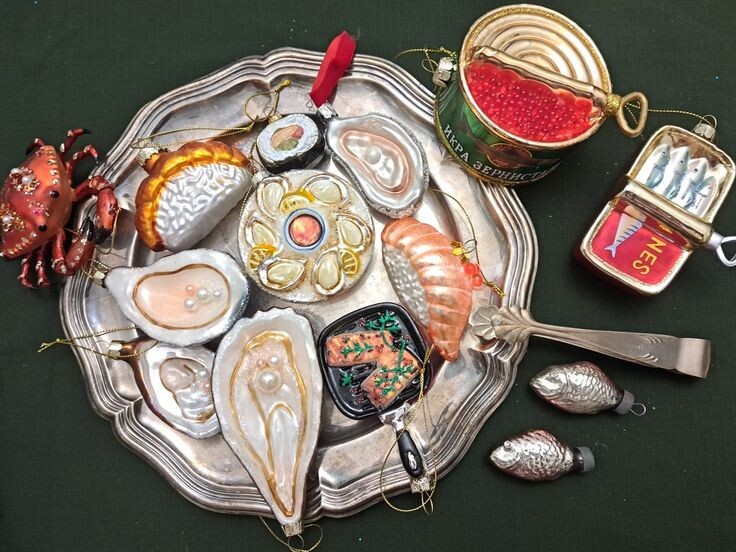 Фото взято https://ru.pinterest.com/pin/39617671718645761/