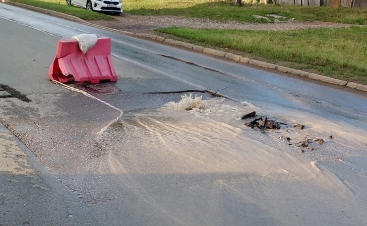    Фото: vk.com/Радий Хабиров