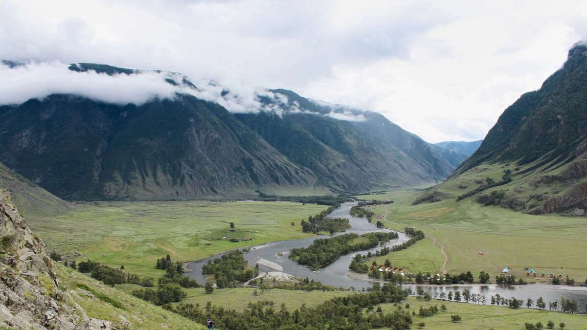    Фото: Sea_Inside_Soul/Shutterstock/Fotodom