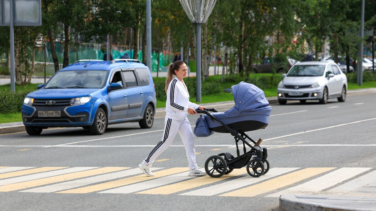    Фото: Федор Воронов/«Ямал-Медиа»