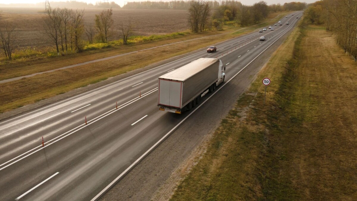    Фото: Chepko Danil Vitalevich/Shutterstock/Fotodom