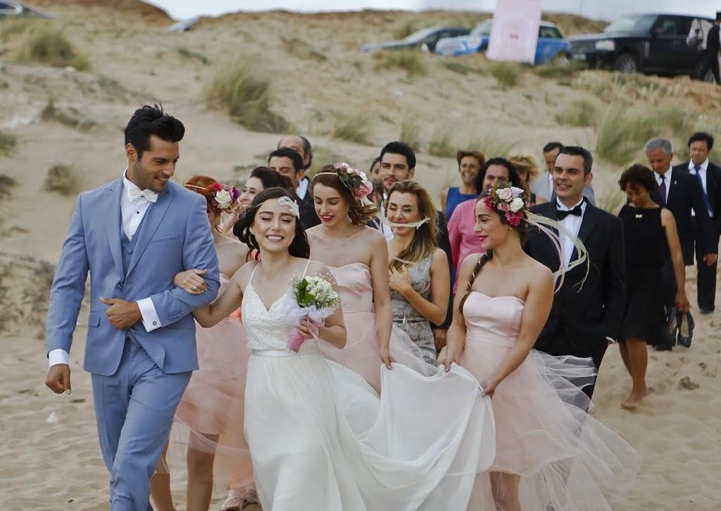 Кадр из фильма. Фото взято из поисковика Яндекс