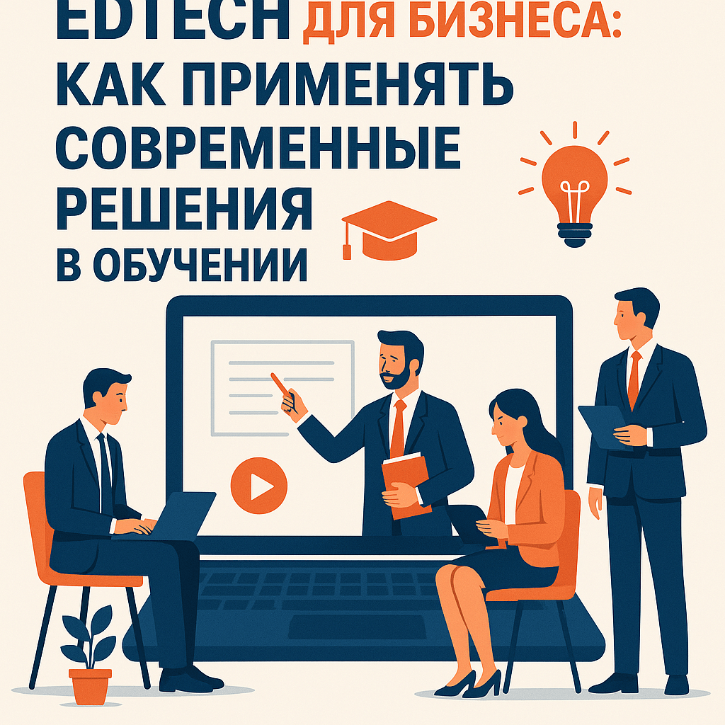    EdTech_dlya_biznesa_kak_prименyat_sovremennye_resheniya_v_obuchenii Виктория Гамзаева