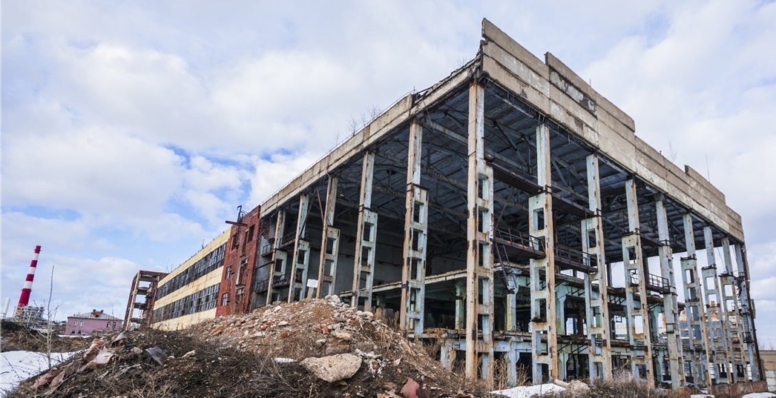    Фото: Минэкологии Башкортостана