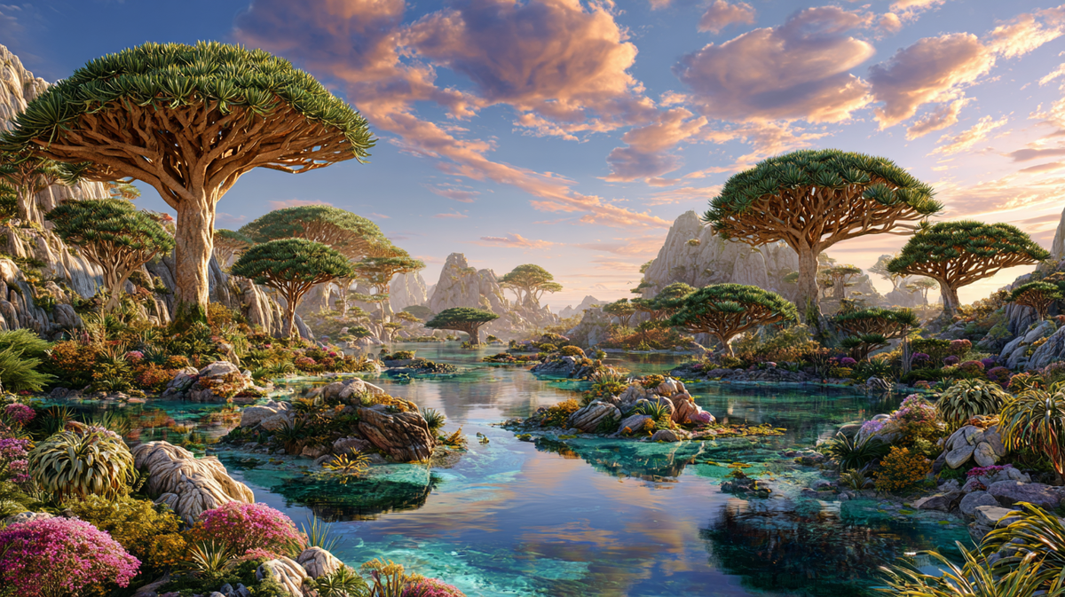 Изображение создано автором с помощью ИИ