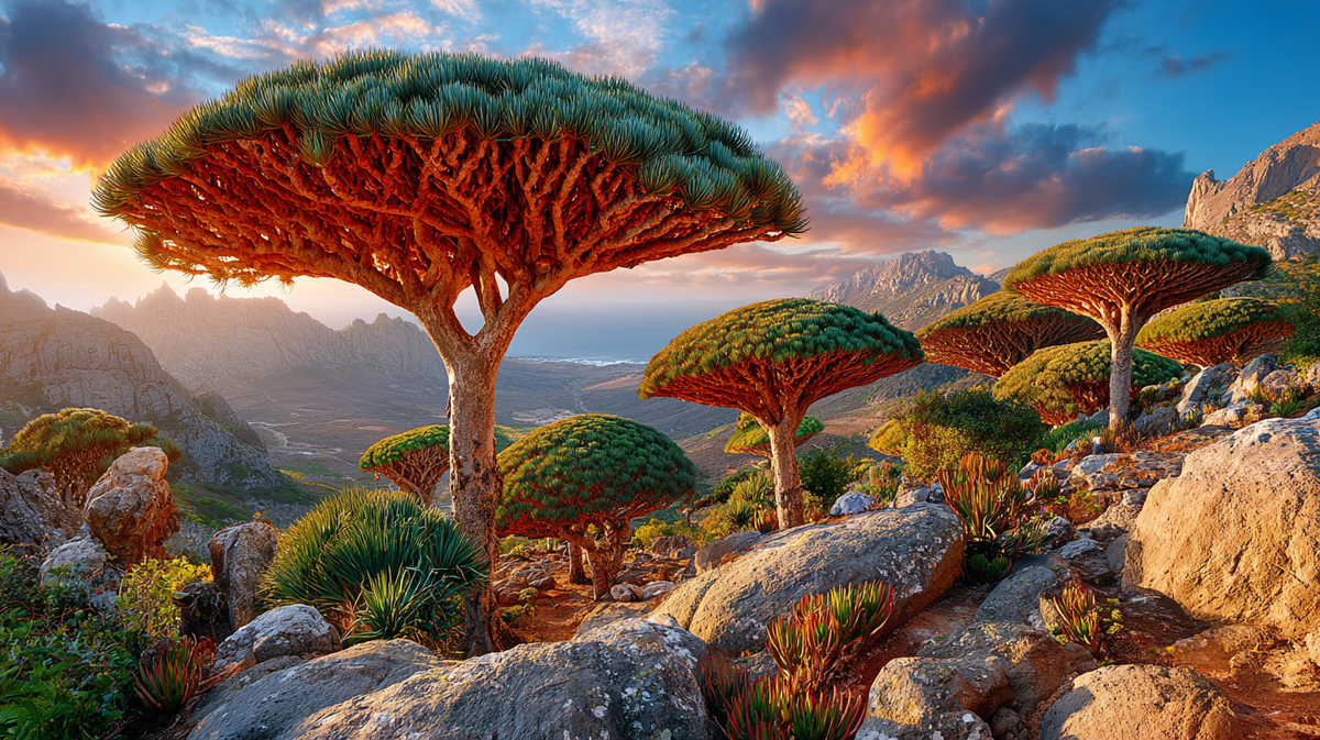 Изображение создано автором с помощью ИИ