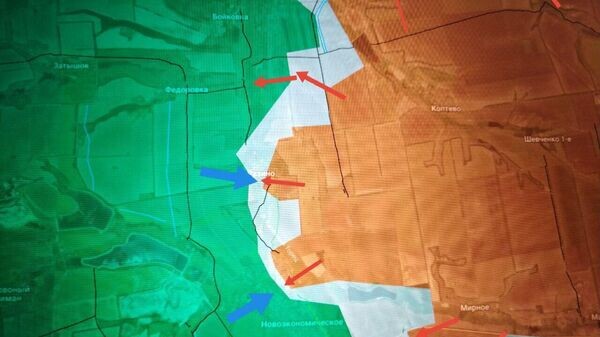    © telegram ukr_2025_ru