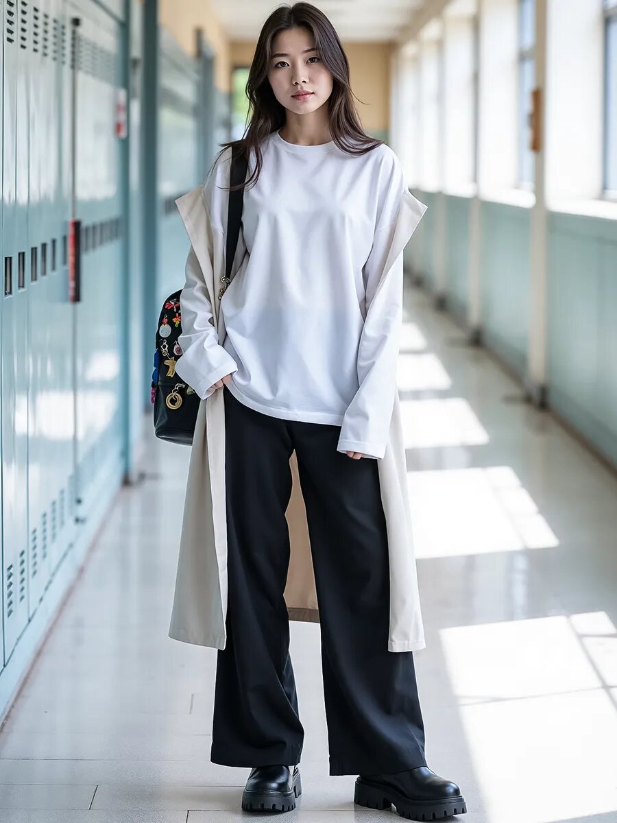 Артикул вб: 73378778