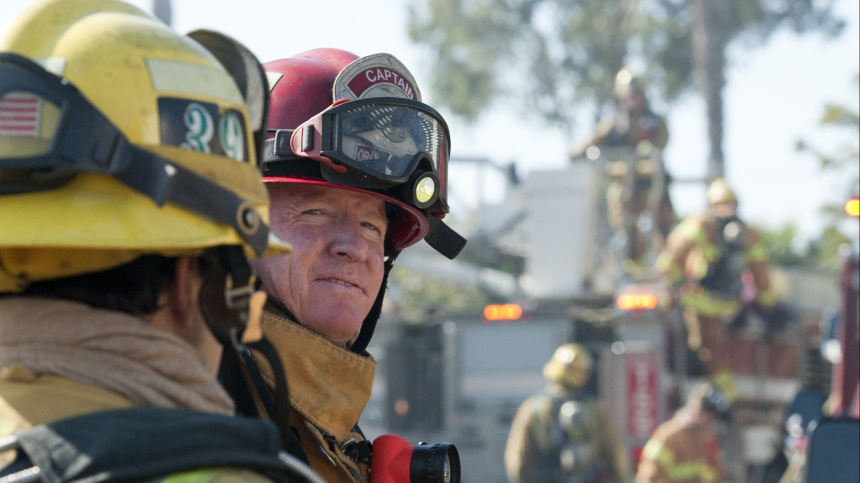    Фото: www.globallookpress.com/David Bro; 5-tv.ru