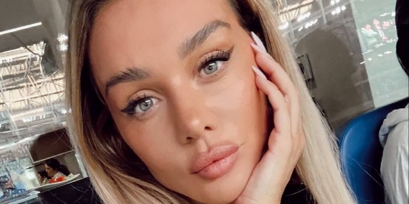 Анна призналась, что особенно болезненно восприняла хейт, ведь в тот момент она была эмоционально разбита