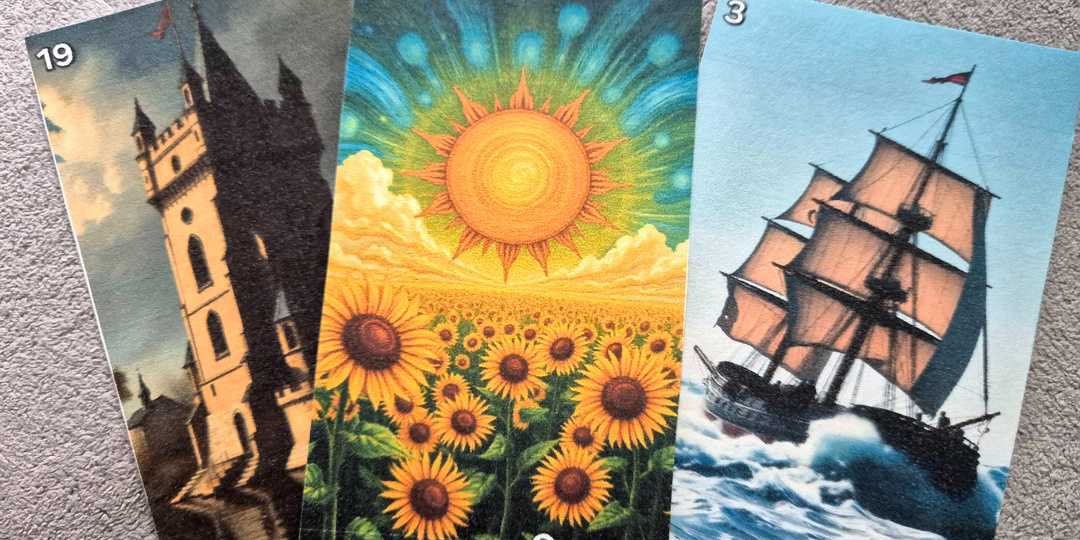 На что обратить внимание?